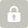 Everest Self Storage's profile image