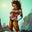 Tracey Milus's profile image