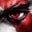 Douglas Lindquist's profile image
