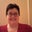 Jennifer Kunz's profile image