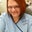 April T.'s profile image