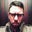 Craig Elimeliah's profile image