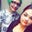 Alexis Seitz's profile image