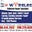 iGsm Wireless - Cell Phone Repair's profile image