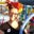 Lucy Veltri's profile image