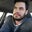 Jonny Guns's profile image