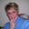 patti novak's profile image