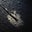 Curtis Hinca's profile image