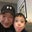 Alex Tio's profile image