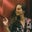 Corinne Stoppelli's profile image