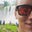Logan Cowley's profile image