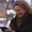 Christy Lamagna's profile image