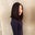Amy Koo's profile image