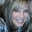 Momma H's profile image