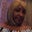 Tonya Eichelberger's profile image
