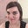 Jenny LaVada Santine's profile image
