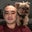 Jonathan Ong's profile image