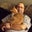 Troy Mease's profile image
