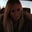 Jessica Dionne's profile image