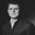 Lelik Bolik's profile image