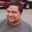 George Snelling's profile image