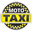 Moto Taksi