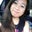 Layla Batenga's profile image