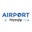 Airport Honda's profile image