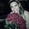 Lorena's profile image