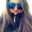 Rima's profile image