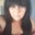 Lori D's profile image