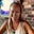 Marissa Fredrickson's profile image