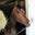 Rose McCutcheon's profile image