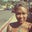 Mayara S.