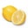 Lemon Seltzer's profile image