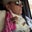 Victor 🌴 Maranto's profile image