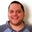 Stefan Lasker's profile image