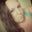 Robia Gongora's profile image