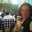 Joygrace Harmony's profile image
