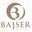 Baiser Cafe-bar
