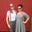 Kimberly Ledone's profile image