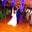 Cynthia Maignan's profile image