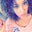 Adria Sechrist's profile image