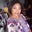 Betty Dreamhouse's profile image
