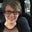 Tara Nienaber's profile image