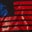 SgtJulian P.
