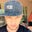 AJvincible's profile image