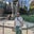 Jayson Stahlman's profile image