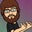 Adam Yuro 🍺's profile image