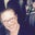 Harmony Strombeck's profile image